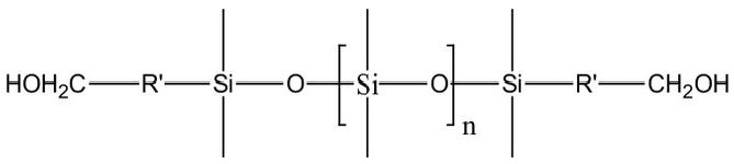SL-75.png